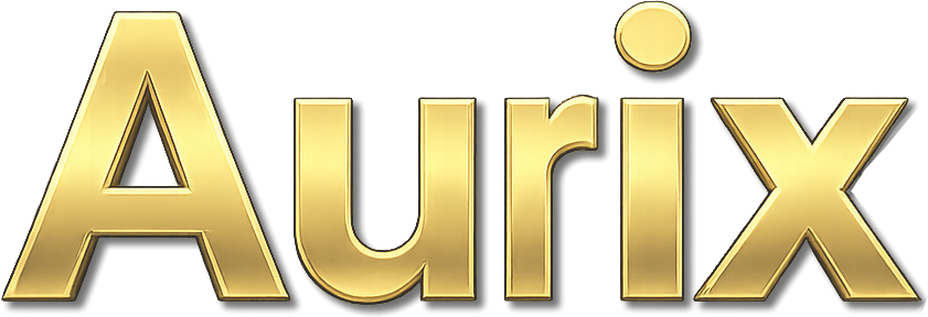 Aurix